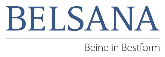 Logo Belsana