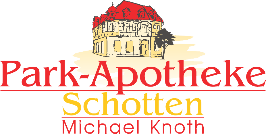 Apotheken Logo